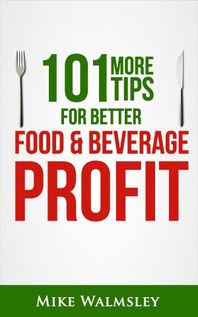 101-more-tips-preview 101 more food and beverage profit tips