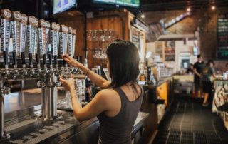 what you need to know to open a pub