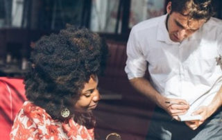 why up-selling is good